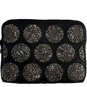 3.1 PHILLIP LIM | 31 Second Crystal Pouch